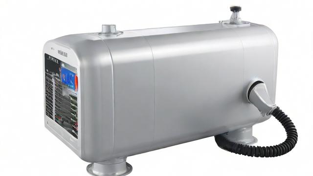 燃气热水器E5故障解决指南：原因分析与维修技巧