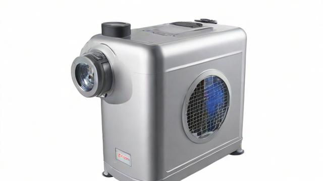 燃气热水器E5故障解决指南：原因分析与维修技巧  第2张