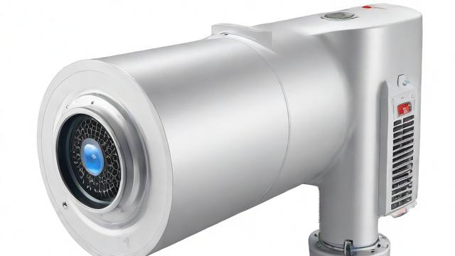 燃气热水器E5故障解决指南：原因分析与维修技巧  第3张