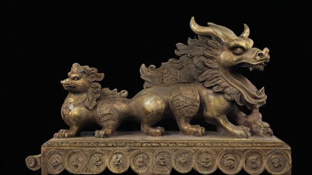 中国风水大师排名及影响力：传统智慧与现代应用的完美结合