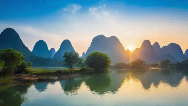 中国风水大师排名及影响力:传统智慧与现代应用的完美结合 第3张 中国风水大师排名及影响力:传统智慧与现代应用的完美结合 第3张