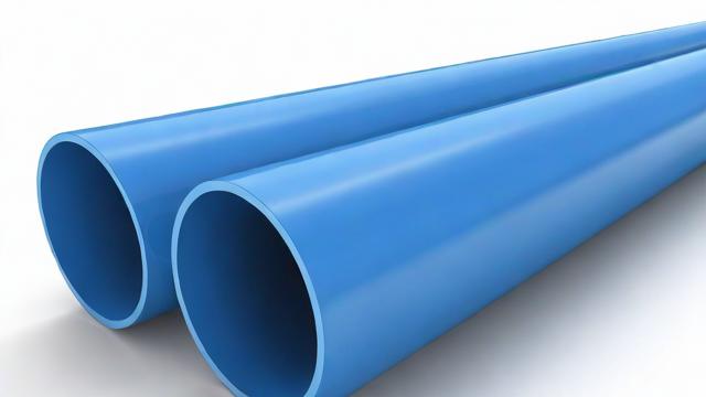 PPH管材的特性、应用及市场趋势分析，助您选型无忧