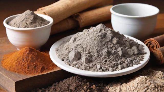 陶瓷原材料价格趋势及优质供应商选择指南