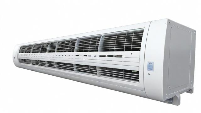 空调打孔多少钱影响因素及价格对比分析 第4张 空调打孔多少钱影响因素及价格对比分析 第4张