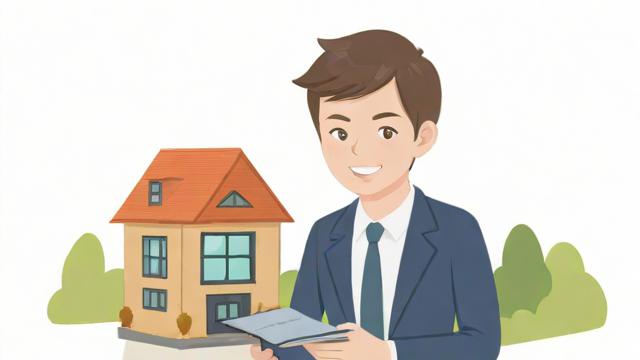 买房一般首付多少？全面解析首付比例及攒首付款技巧