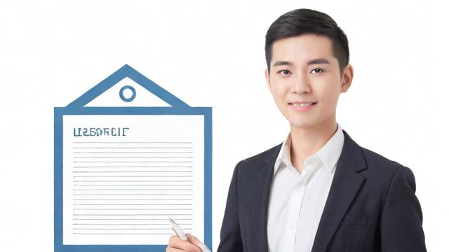 租房合同编号查询与管理全攻略，确保租住无忧