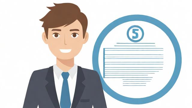 租房合同编号查询与管理全攻略，确保租住无忧  第2张