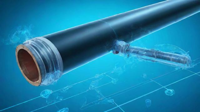 管道闭水试验的全流程解析及实际应用案例分析