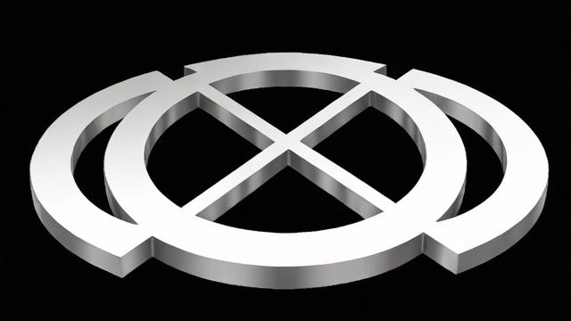全面了解不锈钢英文标识及国际命名规则,轻松掌握选择技巧 第2张 全面了解不锈钢英文标识及国际命名规则,轻松掌握选择技巧 第2张