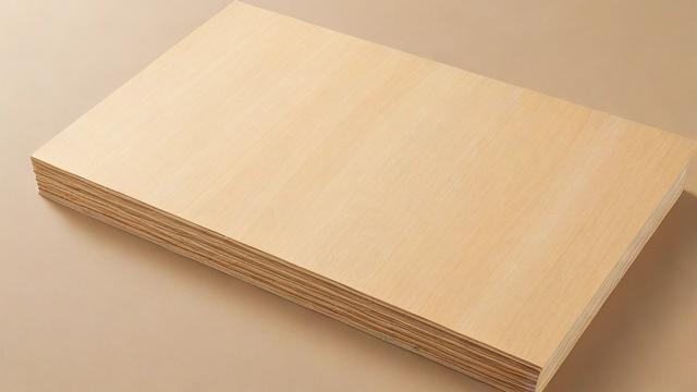 鹏鸿生态板：环保性能与广泛应用的高品质板材选择