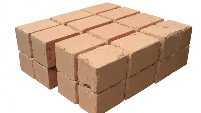 空心砖规格大全：选择适合您项目的最佳尺寸与价格