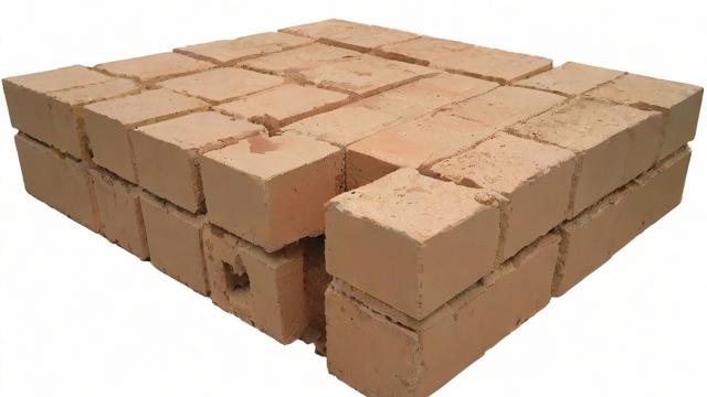 空心砖规格大全:选择适合您项目的最佳尺寸与价格 第2张 空心砖规格大全:选择适合您项目的最佳尺寸与价格 第2张