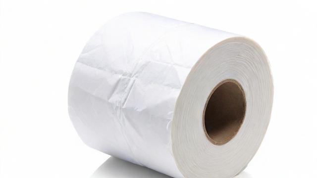 卫生纸排名大揭秘：如何挑选最适合你的品牌？
