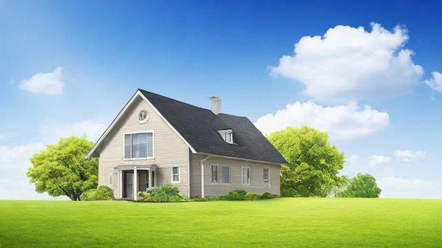 房屋证明怎么写：标准格式与实用技巧全解析
