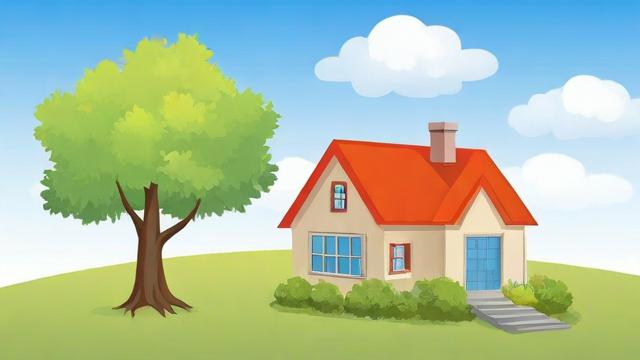 房屋证明怎么写：标准格式与实用技巧全解析  第2张