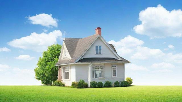 房屋证明怎么写：标准格式与实用技巧全解析  第3张