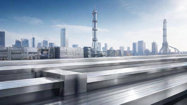 316L不锈钢价格全解析:影响因素、市场趋势及采购优化策略 第2张 316L不锈钢价格全解析:影响因素、市场趋势及采购优化策略 第2张
