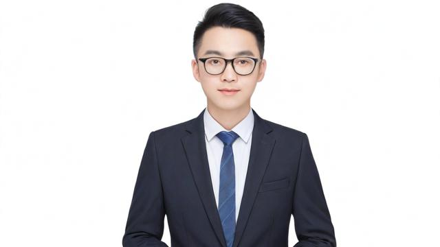 我爱我家中介费收取标准及合作体验全解析