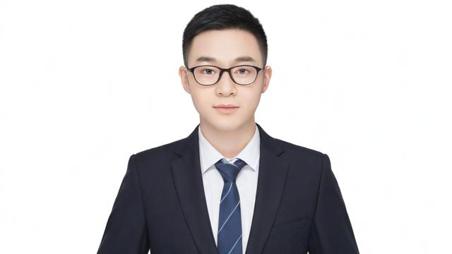 我爱我家中介费收取标准及合作体验全解析 第2张 我爱我家中介费收取标准及合作体验全解析 第2张