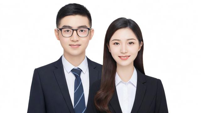 我爱我家中介费收取标准及合作体验全解析 第3张 我爱我家中介费收取标准及合作体验全解析 第3张