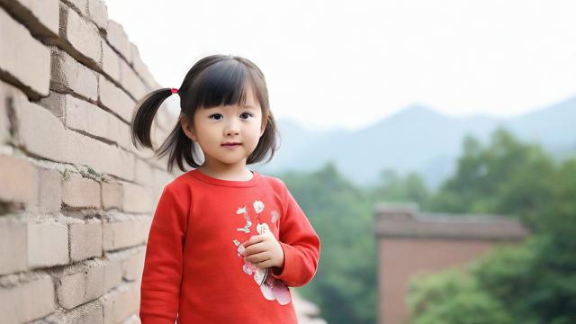 女儿墙高度设计标准与安全性能优化全解析