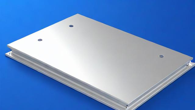 铝板多少钱一平方:全面解析价格影响因素与市场趋势 第2张 铝板多少钱一平方:全面解析价格影响因素与市场趋势 第2张