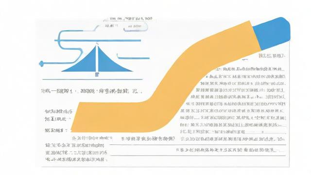 居住证明怎么写_标准格式与注意事项全解析