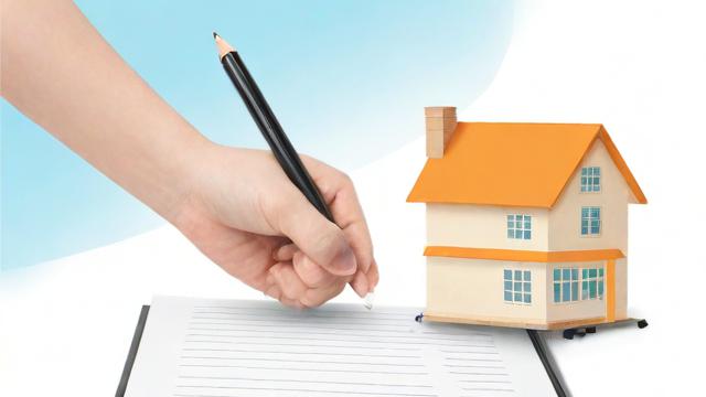 居住证明怎么写_标准格式与注意事项全解析 第2张 居住证明怎么写_标准格式与注意事项全解析 第2张