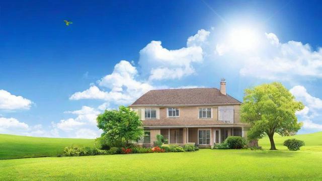 居住证明怎么写_标准格式与注意事项全解析 第3张 居住证明怎么写_标准格式与注意事项全解析 第3张