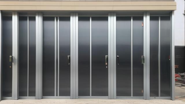 2023年钢质防火门价格全解析:市场行情、品牌对比与选购指南 第2张 2023年钢质防火门价格全解析:市场行情、品牌对比与选购指南 第2张