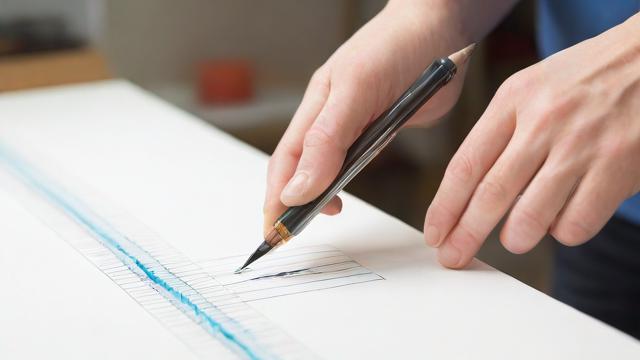 美缝多少钱一平方 美缝施工价格影响因素及合理估算方法