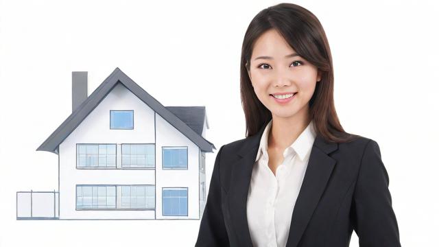 房产中介加盟全攻略：如何选择品牌与成功运营