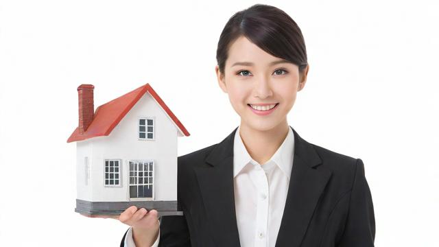 房产中介加盟全攻略:如何选择品牌与成功运营 第3张 房产中介加盟全攻略:如何选择品牌与成功运营 第3张