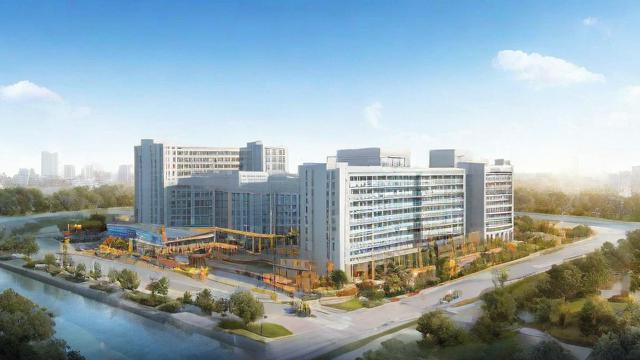 主体结构工程全解析:从基础到验收的全流程指南 第2张 主体结构工程全解析:从基础到验收的全流程指南 第2张
