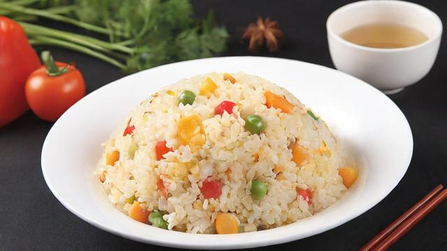 微波炉煮饭技巧大全:快速高效做出美味米饭的秘诀 第3张 微波炉煮饭技巧大全:快速高效做出美味米饭的秘诀 第3张
