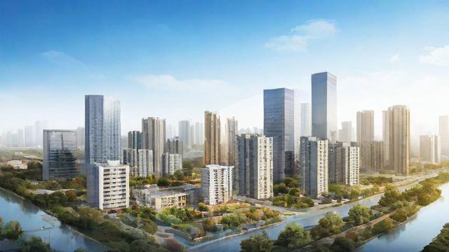 城市建设用地规划与审批全流程解析，助您轻松掌握核心要点