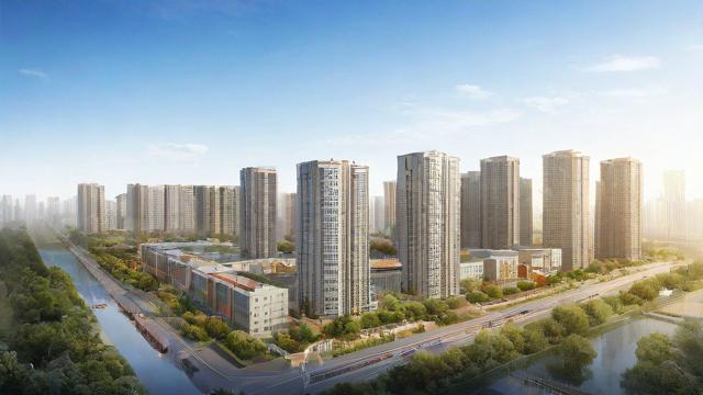 城市建设用地规划与审批全流程解析,助您轻松掌握核心要点 第2张 城市建设用地规划与审批全流程解析,助您轻松掌握核心要点 第2张