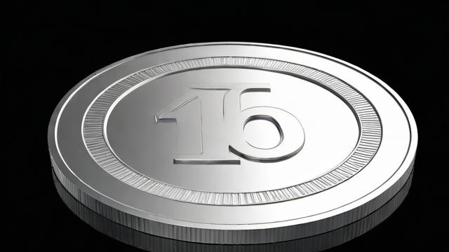 全面解析铝合金牌号及其应用领域与发展趋势