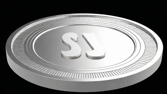 全面解析铝合金牌号及其应用领域与发展趋势 第2张 全面解析铝合金牌号及其应用领域与发展趋势 第2张