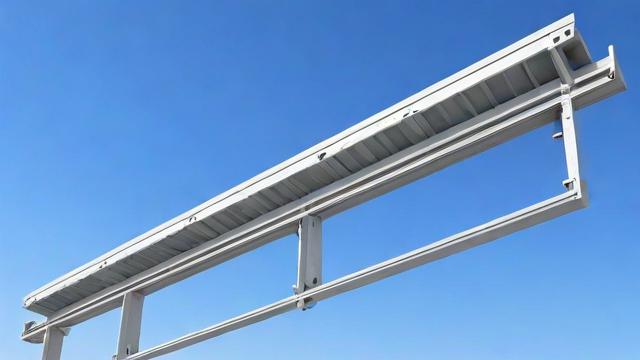轻钢龙骨尺寸标准及应用全解析，助力建筑项目高效实施