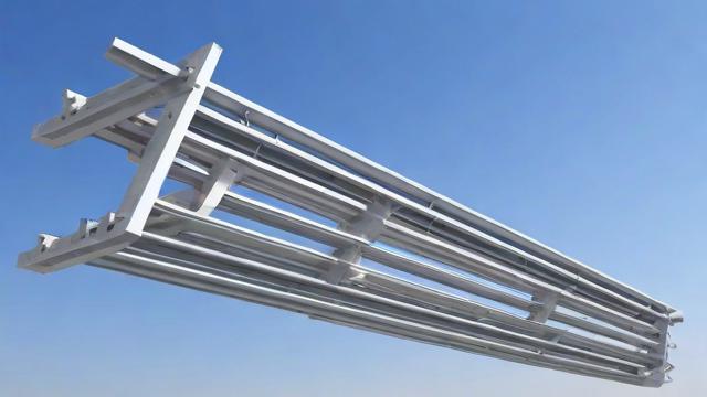 轻钢龙骨尺寸标准及应用全解析,助力建筑项目高效实施 第2张 轻钢龙骨尺寸标准及应用全解析,助力建筑项目高效实施 第2张