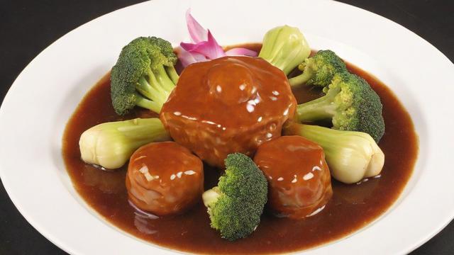 揭秘厨房的秘密:掌握食材搭配与高效管理的终极指南 第3张 揭秘厨房的秘密:掌握食材搭配与高效管理的终极指南 第3张