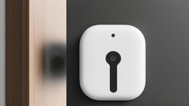 无线门铃家用安装指南及品牌选购推荐，提升智能家居体验