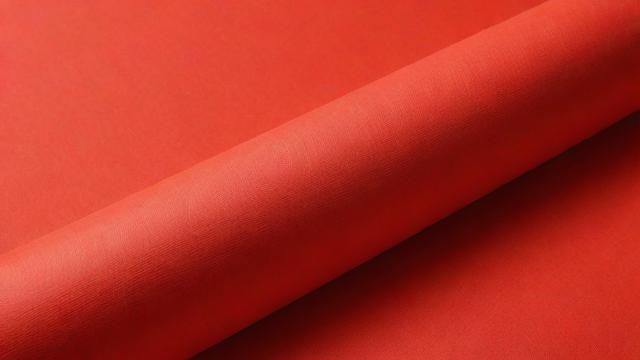 墙布多少钱一平方：全面解析影响价格的关键因素与市场趋势  第3张