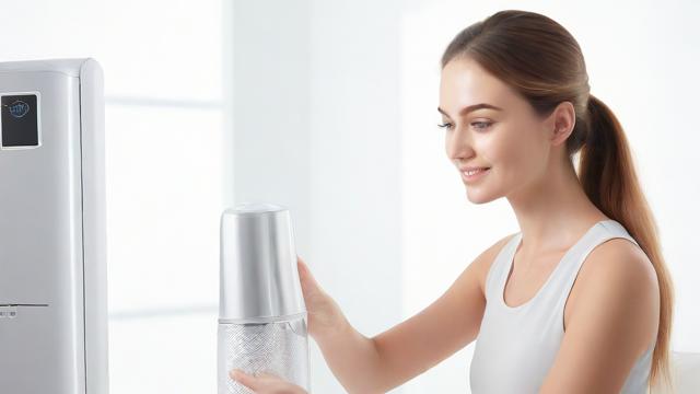 速热式电热水器安装指南及主流品牌选购推荐 第2张 速热式电热水器安装指南及主流品牌选购推荐 第2张