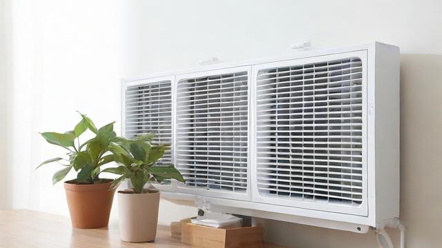 暖气费怎么算：全面解析计算公式及节省方法