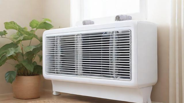暖气费怎么算:全面解析计算公式及节省方法 第3张 暖气费怎么算:全面解析计算公式及节省方法 第3张