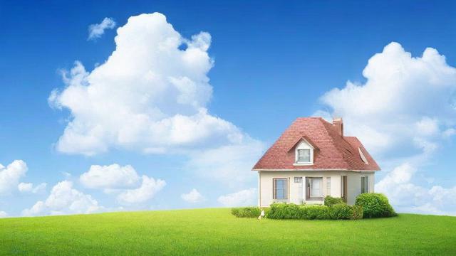 梦到建房子的心理学解读与生活启示,助你设定人生规划 第2张 梦到建房子的心理学解读与生活启示,助你设定人生规划 第2张
