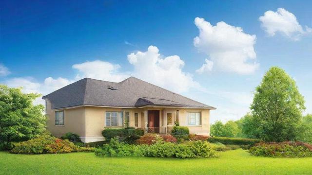 住宅风水禁忌全解析:如何优化布局提升运势与健康 第2张 住宅风水禁忌全解析:如何优化布局提升运势与健康 第2张