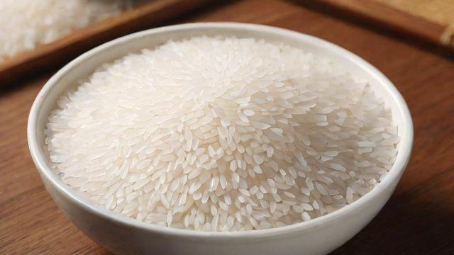 一米是多少寸：全面解析米与寸的换算及实际应用